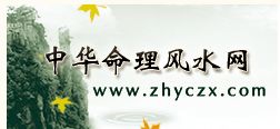 三、“良好字”清单——随手抓一抓就行（噪音版）🌀🌀🌀