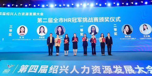 三、 情感炸裂区——泪目版品牌故事（较大哭）