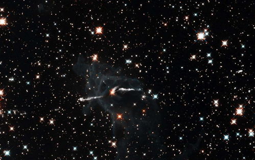 四、星座混搭：天蝎座+摩羯座 = 床下抓脚狂魔？