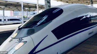 二、 仍在运营的线路清单（混进一点八卦）