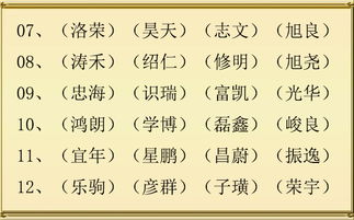 一、 先说点儿乱七八糟的前言