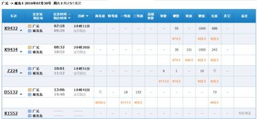 时刻表里的“时间刺客”，  6:09发车的车次可嫩比1:23的还慢
