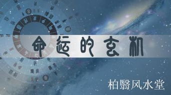 晚年要当心啊星爷