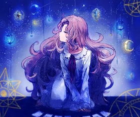 这破星座运势能准吗？笑死