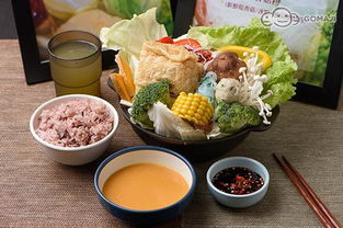 春游攻略：选对时间， 享受美味，别在风里喝西北风