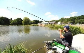 云岗湖：风景不错，就是有点远