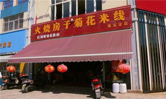第二章：走进老张的那个充满了神秘气息的世界