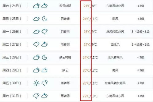 2026年超准命理大放送