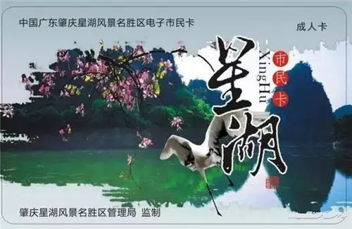 家族歌儿——血脉里的暗号
