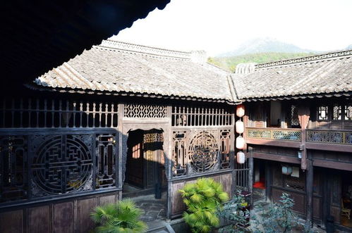 历史持续发展的沉淀：六百更多年的故事
