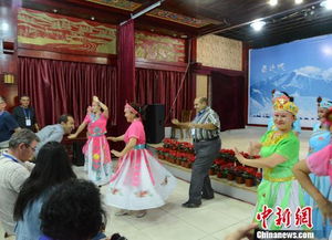 六、吃喝玩乐：不吃不喝怎么行？但也别太拼命！