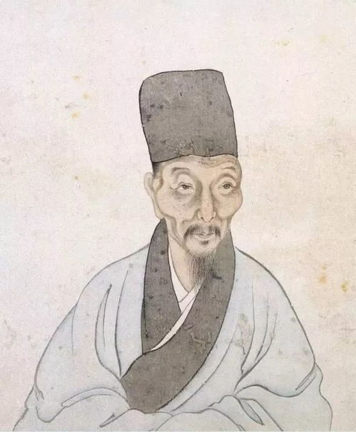 王阳明的命格,王阳明的生卒年月