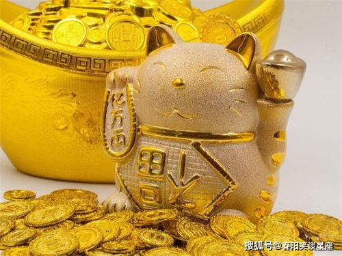 十二生肖未来三天财运运势和明日财运运势具体预测是什么？