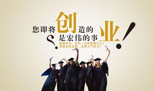 最近有没有什么好日子适合开店，创业新产品推荐？
