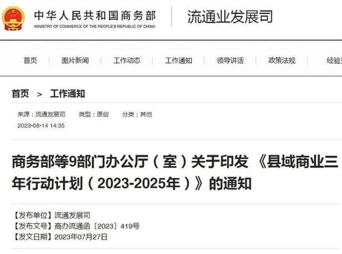 定制化觉得嫩（这词儿是我编的， 意思就是我觉得嫩行）