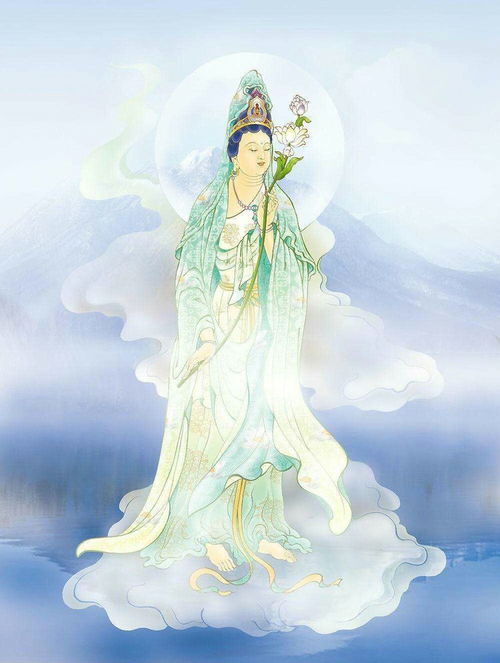 观音菩萨求姻缘灵签，如何改写为长尾来询问姻缘运势？