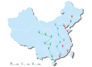 2. 温州市区游览线路