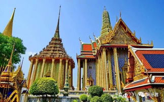 三、 我的个人建议（信我没错！）