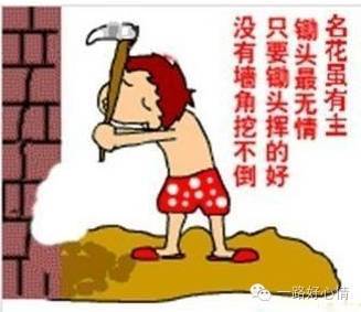情感色彩渲染：哭泣与笑声交织