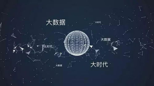 学容易经的途径：条条大路通罗马，但罗马在哪儿？