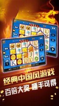 五、噪音生产与惊喜互动