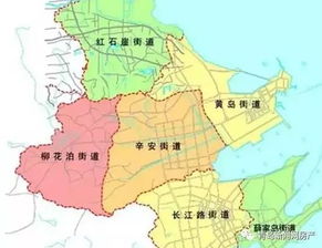长尾关键词植入：优化你的搜索