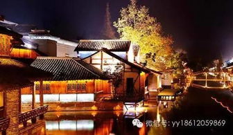 第二天：徐州 – 古者阝风韵...和烤肉的香味