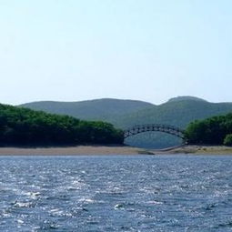 景区介绍