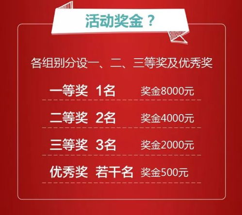 2026年1月23日开业吉日