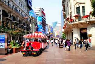 2. 公交版：地铁+公交+徒步混搭套餐