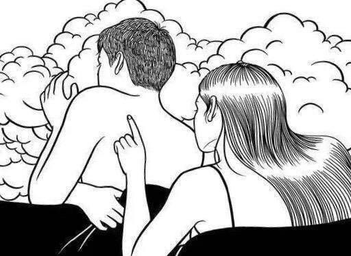 牛牛の暴走时刻