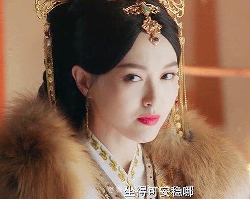 争议与解读