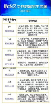硬卧票价大揭秘