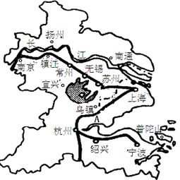 自驾徜徉：芒市的自驾之旅