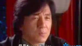 乱入段落：伪满皇宫博物院
