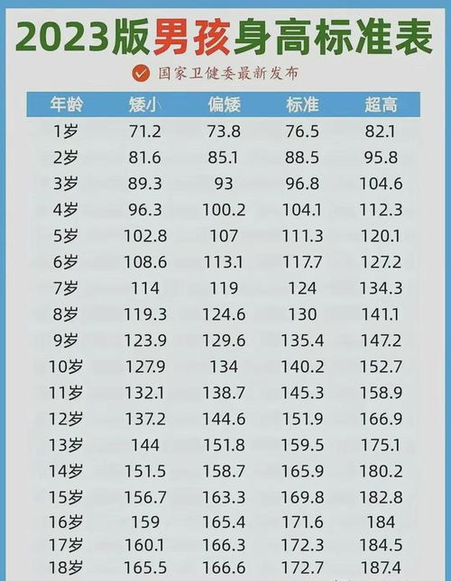五、 放射性测年的奇怪比喻（让科学研究变成占卜）