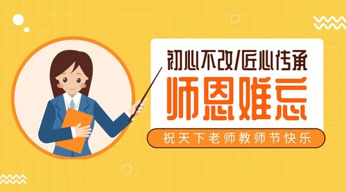 烹饪生活？还是点外卖吧
