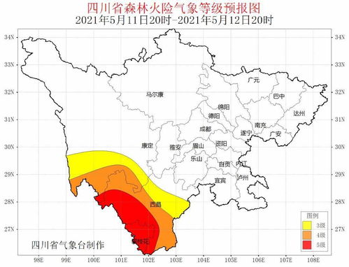 天衍星象与放生的缘分