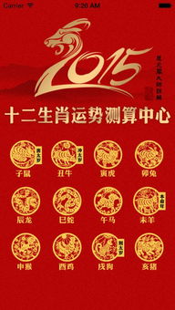 如何查询2014年马年今日运势时需要注意哪些事项？