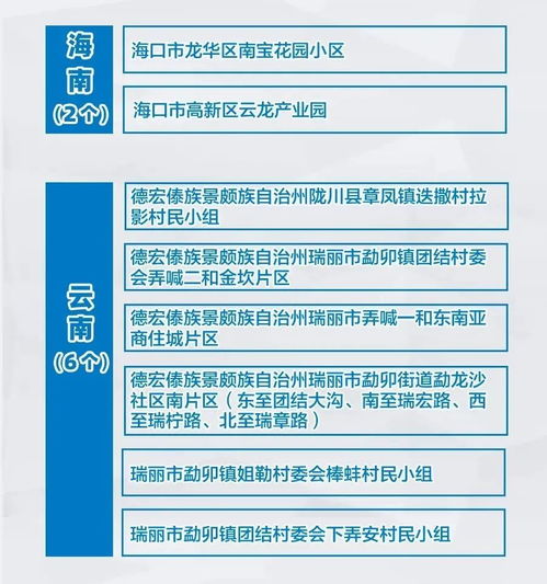 回忆中的等待