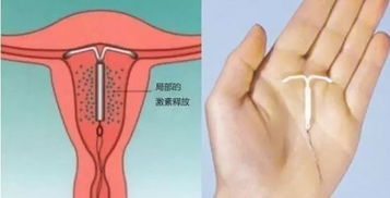 开过光的红绳风水有讲究吗,开光过的红绳可yi洗吗