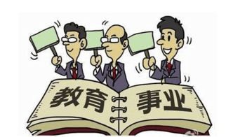 这行当居然还能赚钱?!