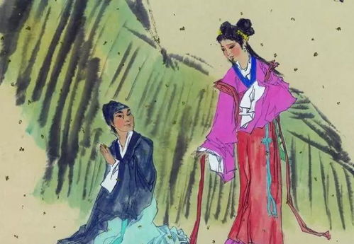 男左女右生肖含义及男在左女在右的含义是什么？