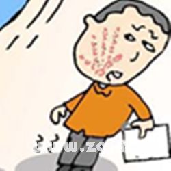 梦到扇别人耳光预示着什么？