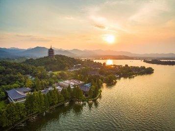 一、德惠启程：一场关于出发的胡思乱想