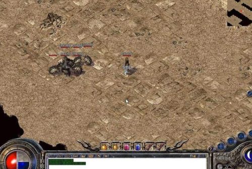 二、 风水里的“剑煞”，你懂个屁