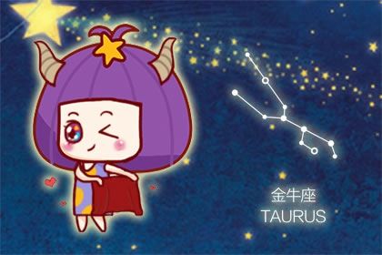 二、翡翠——绿色的护身符