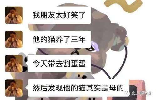 28岁算命说没扎根，算命预言活不过50岁，这可信吗？