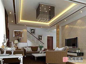 现代装修大门颜色风水,现代装修大门颜色风水图