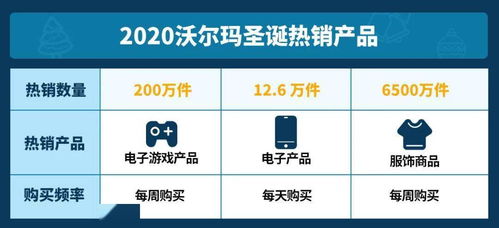 2. 命名技巧：开关词与情绪混搭